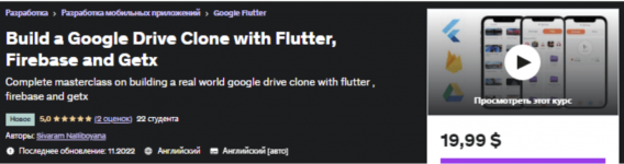 1767957714587.png 1767957714587.png