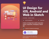 1767958042256.png 1767958042256.png