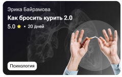 1767959815687.png 1767959815687.png