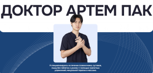 1767961036980.png 1767961036980.png