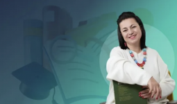 1767964478689.png 1767964478689.png