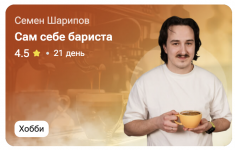 1767964573846.png 1767964573846.png