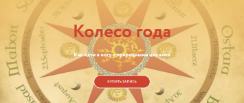 1767966112613.png 1767966112613.png