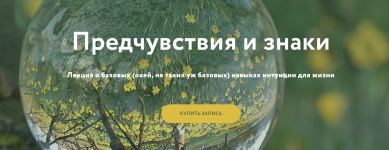 1767966531699.png 1767966531699.png