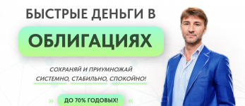 1767967184120.png 1767967184120.png