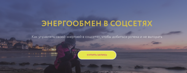 1767967975802.png 1767967975802.png