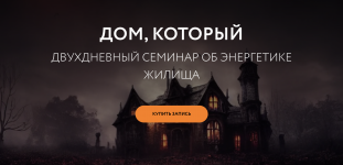 1767971672314.png 1767971672314.png