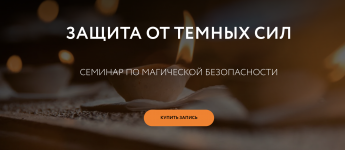 1767971908918.png 1767971908918.png