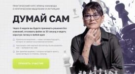 1767973093921.png 1767973093921.png