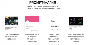 1767973565497.png 1767973565497.png