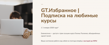 1767978944387.png 1767978944387.png