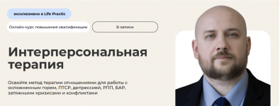 1767979037407.png 1767979037407.png