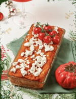 1767979123756.png 1767979123756.png