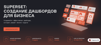 1767979278631.png 1767979278631.png