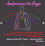 1767983906914.png 1767983906914.png