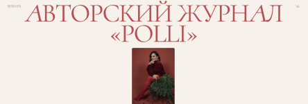 1767984251795.png 1767984251795.png