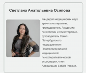 1767984530107.png 1767984530107.png