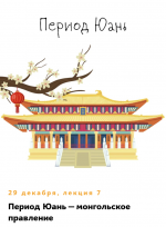 1767984898087.png 1767984898087.png