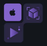 1767985428921.png 1767985428921.png