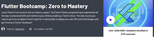 1767985527886.png 1767985527886.png