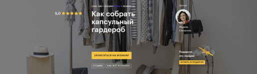 1767988255218.png 1767988255218.png