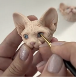 1768040735599.png 1768040735599.png