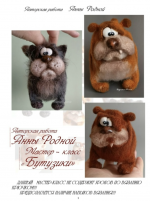 1768040876103.png 1768040876103.png