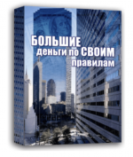 1768051944214.png 1768051944214.png