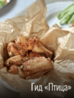 1768052548638.png 1768052548638.png