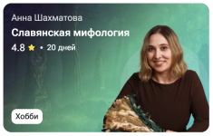 1768052767528.png 1768052767528.png