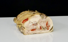 1768053103352.png 1768053103352.png