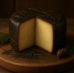 1768053240444.png 1768053240444.png