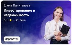 1768053685919.png 1768053685919.png