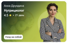 1768053811909.png 1768053811909.png