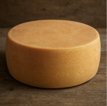 1768054599746.png 1768054599746.png