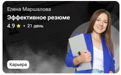 1768054783791.png 1768054783791.png