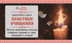 1768054902266.png 1768054902266.png