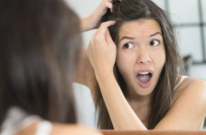 1768055124004.png 1768055124004.png