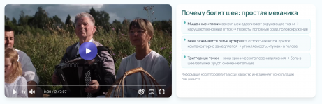 1768059330160.png 1768059330160.png