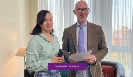 1768059511641.png 1768059511641.png