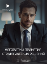 1768060850081.png 1768060850081.png