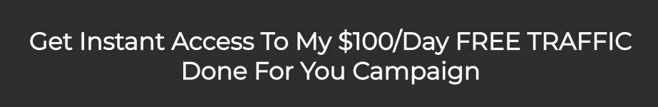 1768061871174.png 1768061871174.png