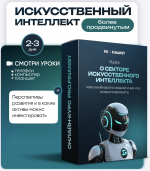 1768062520281.png 1768062520281.png