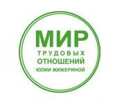 1768063125082.png 1768063125082.png