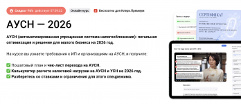 1768063481227.png 1768063481227.png