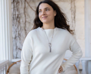 1768064060327.png 1768064060327.png