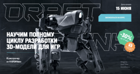 1768067504258.png 1768067504258.png