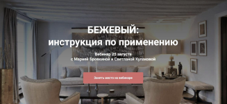 1768069290768.png 1768069290768.png