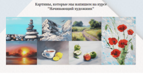 1768072816451.png 1768072816451.png