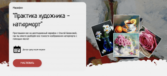 1768073824372.png 1768073824372.png